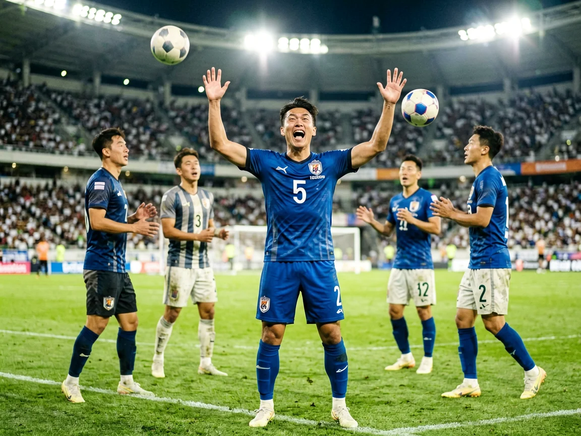 Doublelift确认出战2026MSI传奇AD重返国