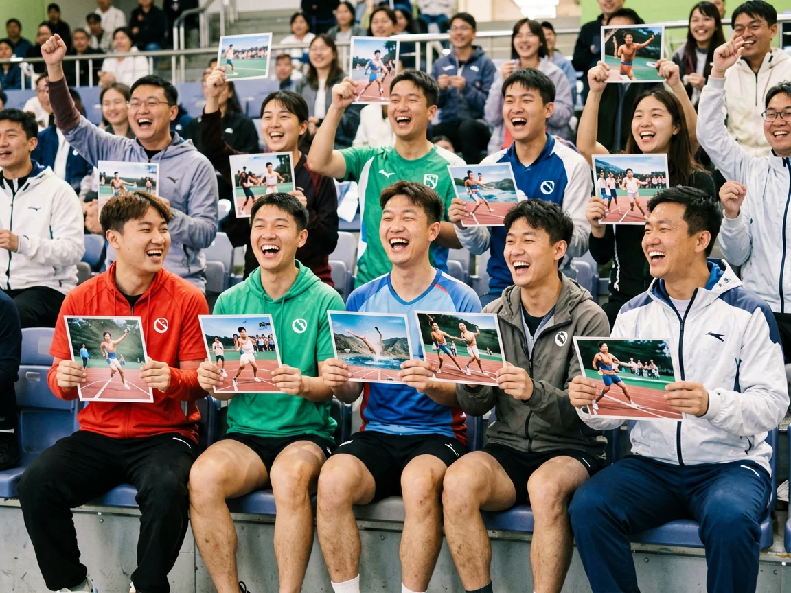 NCAA疯狂三月来袭对阵赛程及热门看点全梳理