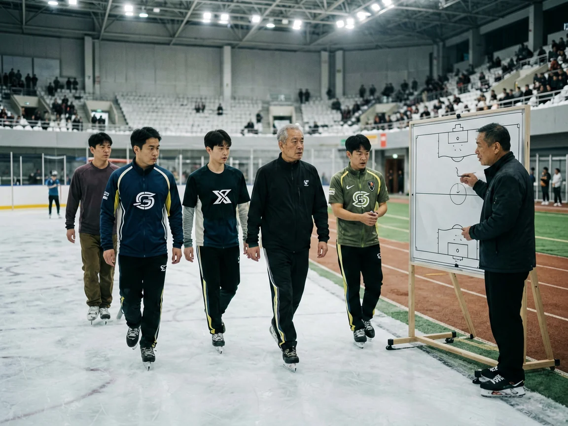 哈兰德连场破门持续领跑本赛季欧洲金靴积分榜