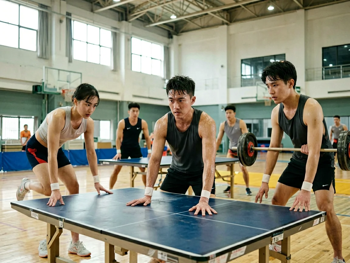哈兰德火力全开连场破门刷新英超多项进球纪录