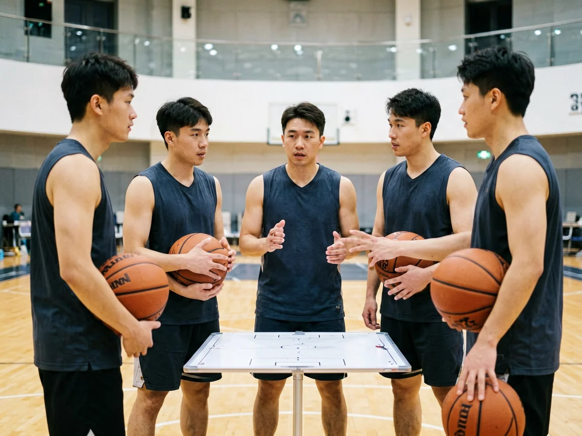 足球赛前训练，比利亚雷亚尔欧冠 | jiuyou