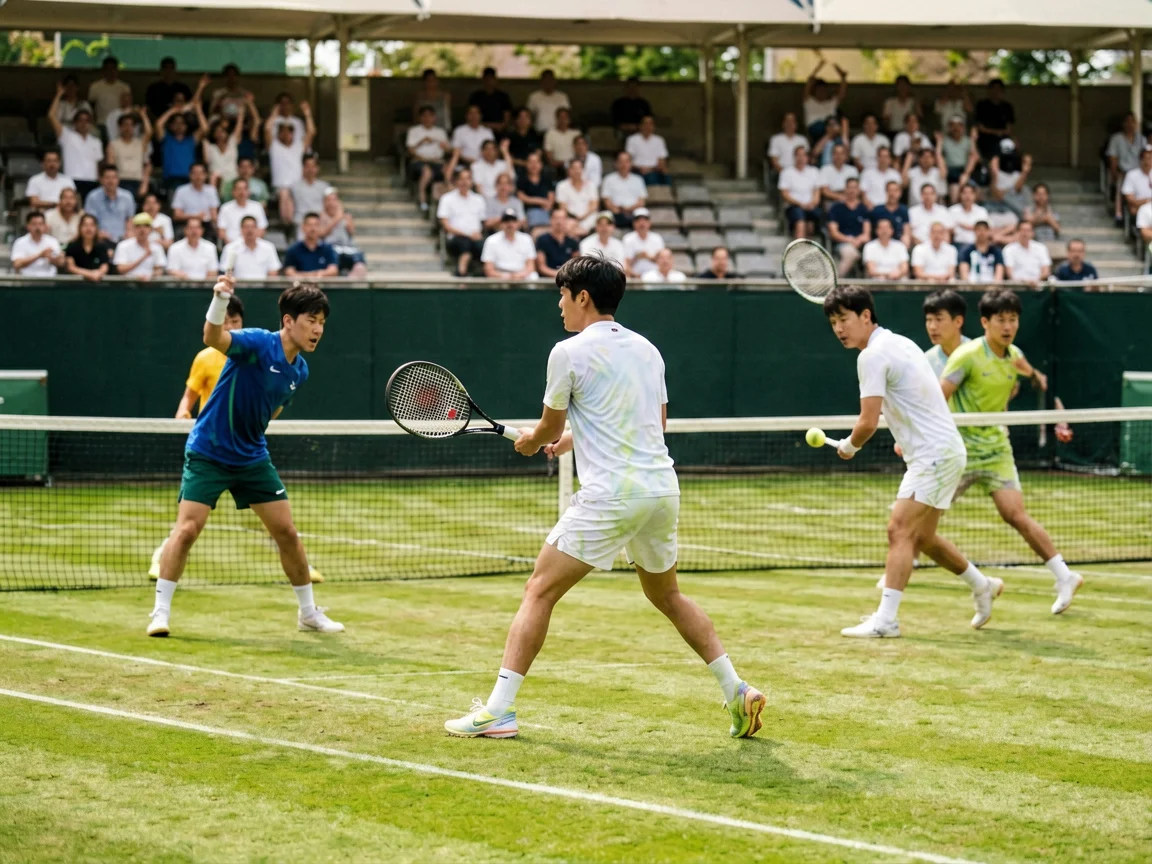 埃因霍温足球俱乐部2024荷甲最新赛事战况及阵容动态