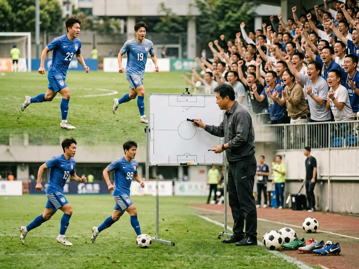 尼科威廉姆斯世界杯高光发挥西班牙边路新星闪耀赛场