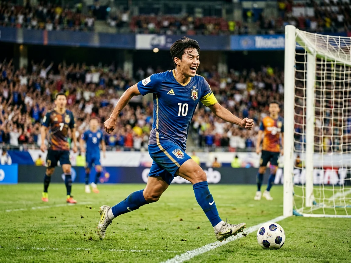 浦和红钻足球俱乐部2024赛季引援及赛事备战最新动态